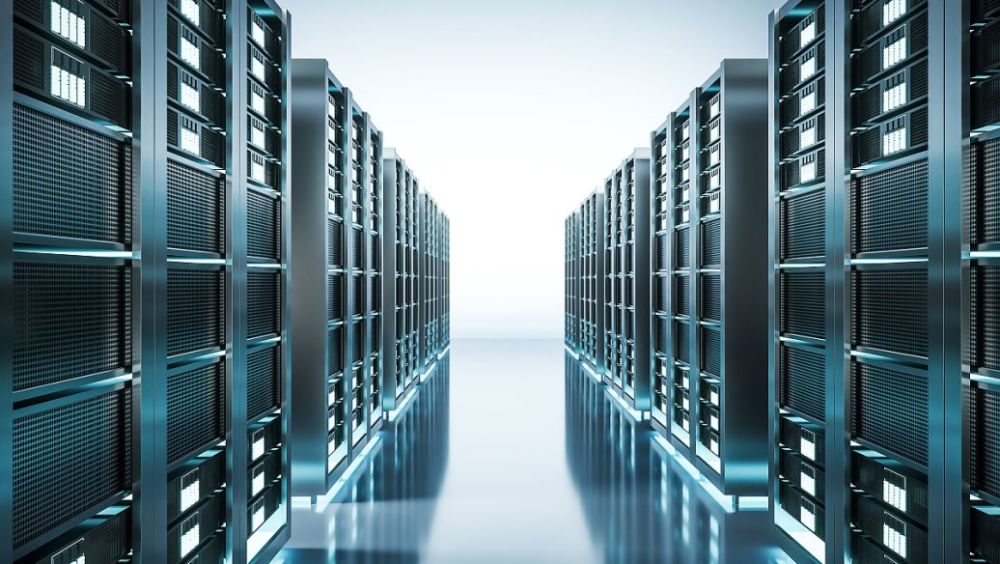 怀来云主机租用价格