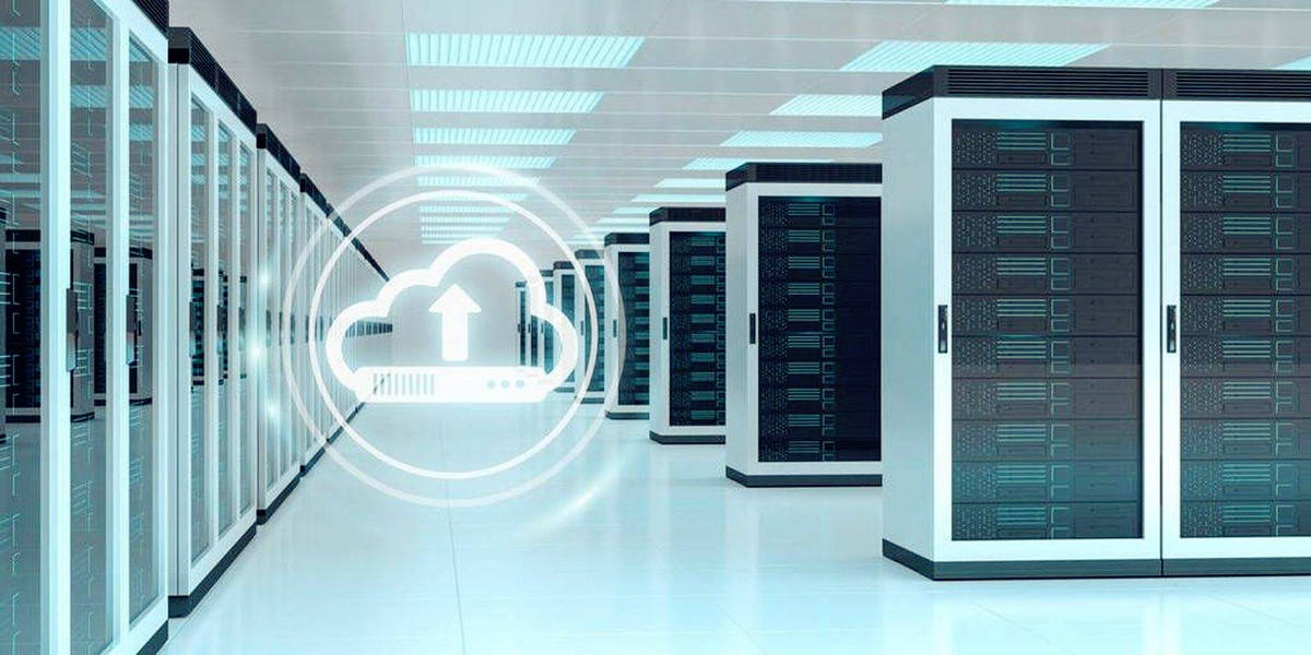 怀来云主机租用-联通带宽