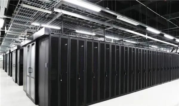 怀来云主机租用