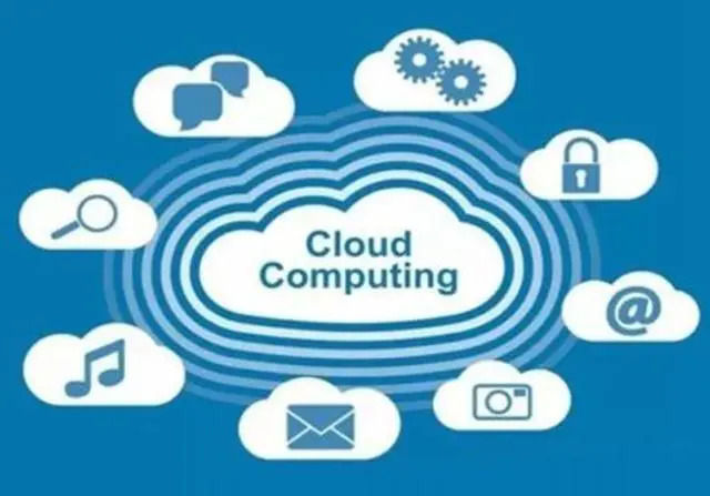 怀来云主机租用-移动带宽